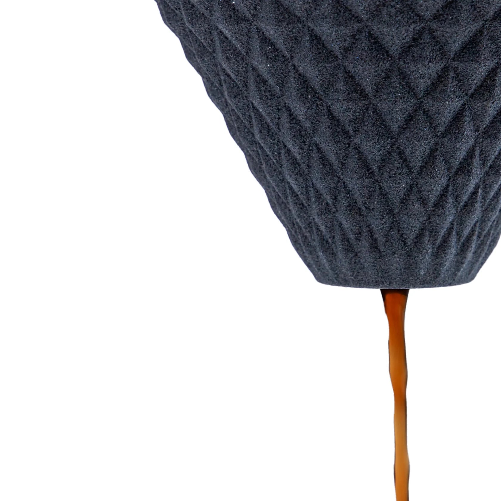 Sancera 139 Ekubo One Drip Coffee Filter |陶瓷咖啡免濾紙濾杯|波佐見燒