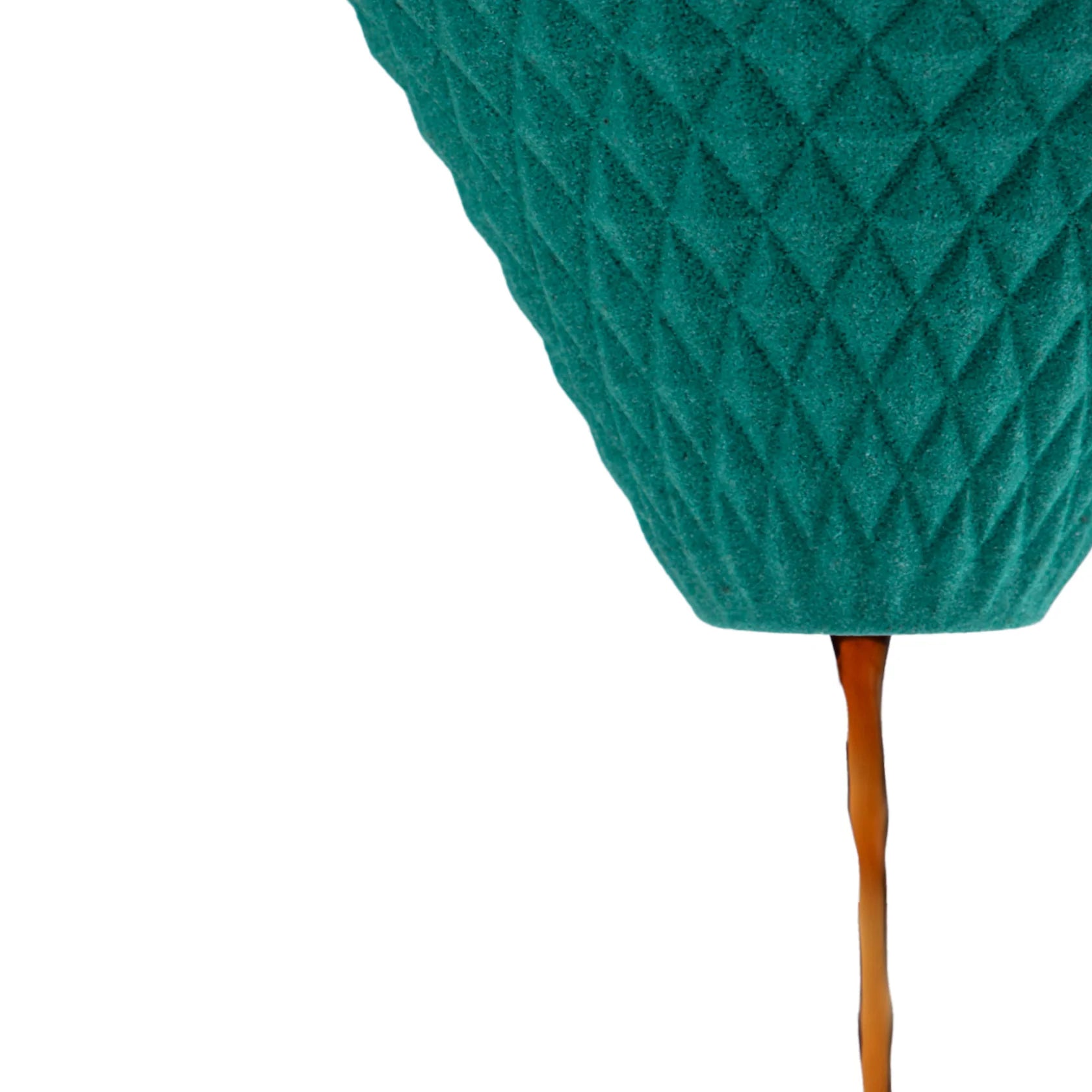 Sancera 139 Ekubo Coffee Filter |陶瓷咖啡免濾紙濾杯|波佐見燒|