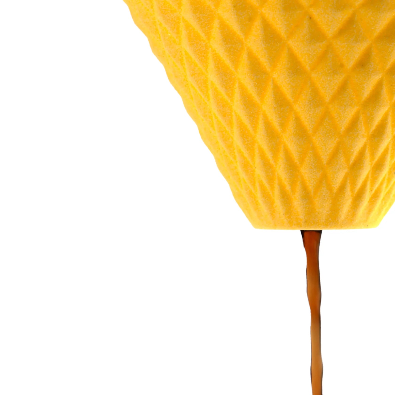 Sancera 139 Ekubo One Drip Coffee Filter |陶瓷咖啡免濾紙濾杯|波佐見燒